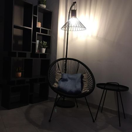 Miriam Loft S.Orsola Bologna Διαμέρισμα Εξωτερικό φωτογραφία