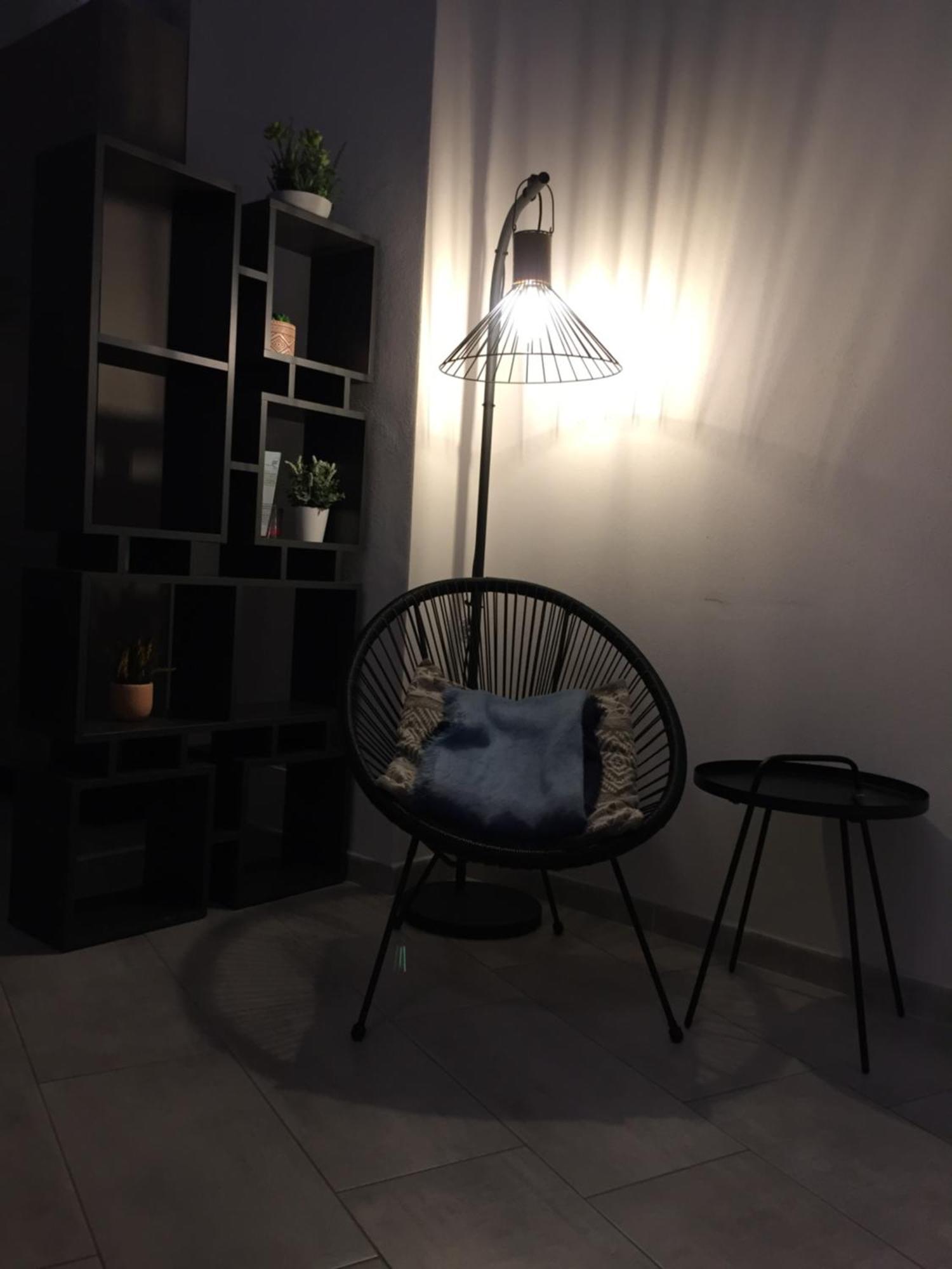 Miriam Loft S.Orsola Bologna Διαμέρισμα Εξωτερικό φωτογραφία